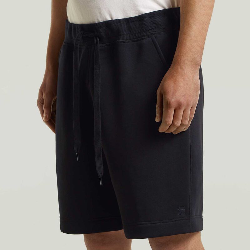 G-Star Premium Core SW Short image number 2